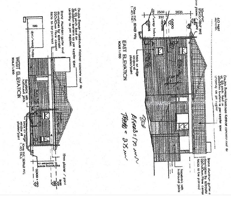 2 Bedroom Property for Sale in Groot Brakrivier Central Western Cape